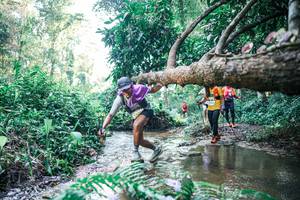 BIB: 
                            <button type="button" onclick="openModal(25443495)" class="btn btn-primary btn-sm float-right btn-popup" data-toggle="modal" data-target=".modal-high-quality">
                        <i class="fas fa-shopping-cart"></i> Add to Cart
                    </button>
                                            <button type="button" onclick="isThisMe(25443495, true)" class="btn btn-success btn-sm float-right btn-popup btn-isme hidden" data-toggle="tooltip" data-placement="bottom" title="นี่คือรูปของคุณใช่ไหม คลิกที่นี่เพื่อเอาเข้าอัลบั้ม">
                        <i class="fas fa-plus"></i> Add to album
                    </button>
                    <button type="button" onclick="isThisMe(25443495, false)" class="btn btn-warning btn-sm float-right btn-popup btn-isnotme hidden">
                        <i class="fas fa-ban"></i> Remove from album
                    </button>